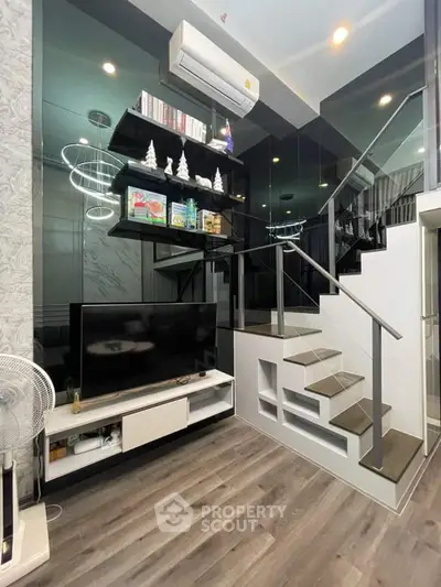 image_rental-13947280