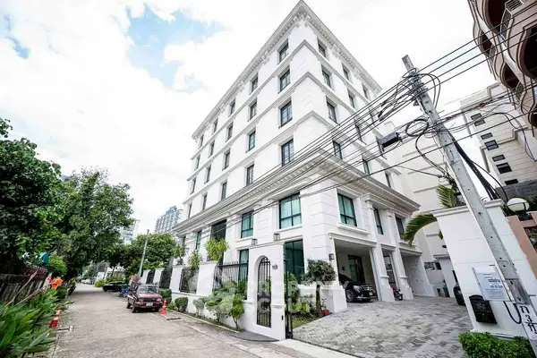 image_rental-31821877