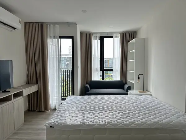 image_rental-31830122