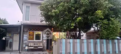 image_rental-27822243