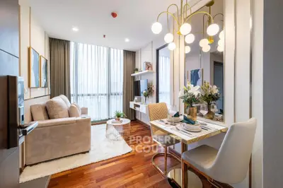 image_rental-31045056