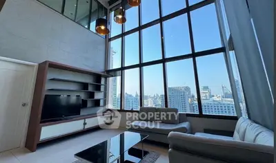 image_rental-31424061