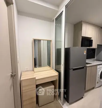 Screenshot 2026-03-14 113221.png