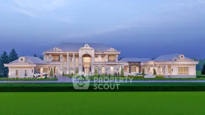 image_rental-26920280