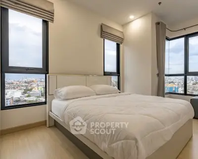 Screenshot 2569-01-31 at 14.38.15.jpg