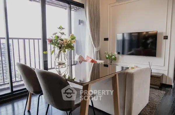 image_rental-31429567