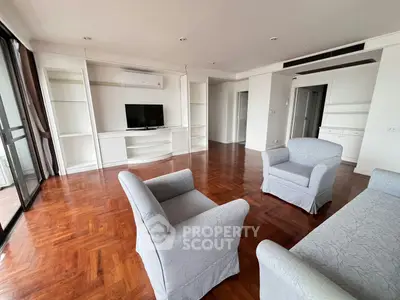 image_rental-30746817