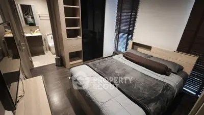 image_rental-28116513