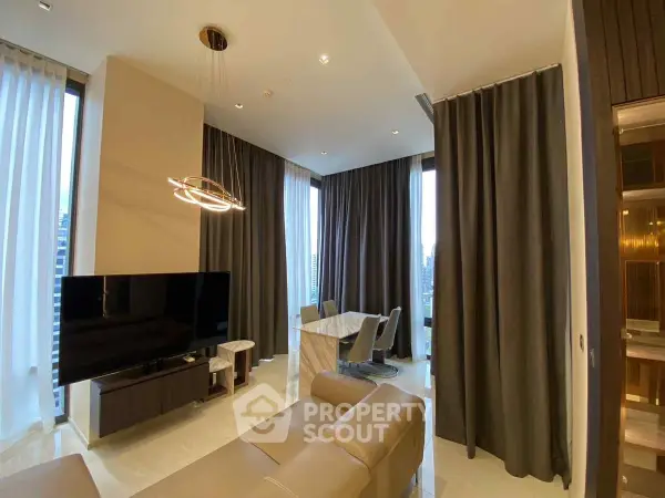 image_rental-27590982