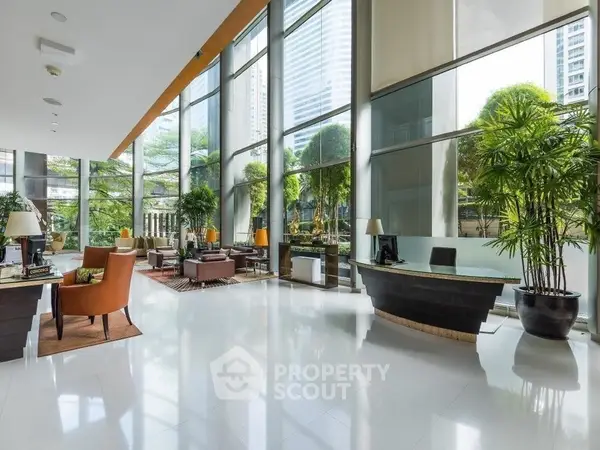 image_rental-3687818