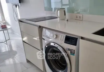 Screenshot 2024-10-04 184413.png