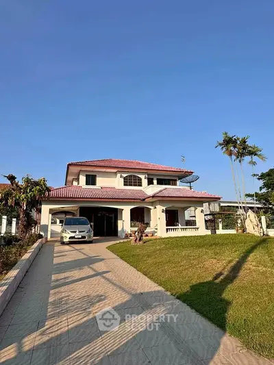 image_rental-30174969