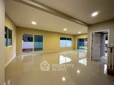 image_rental-11934215