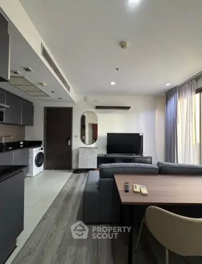 Screenshot 2026-01-04 085451.png