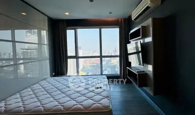 Screenshot 2569-03-12 at 21.16.20.jpg