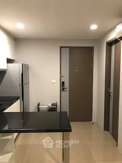 1 Bedroom Condo at Mirage Sukhumvit 27-3