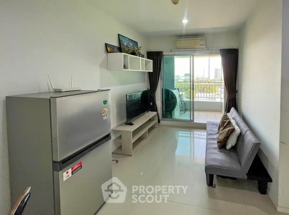 Screenshot 2026-01-23 200042.png