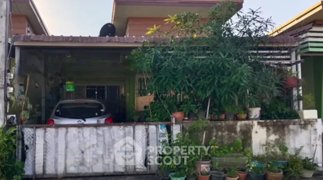 Screenshot 2025-12-20 105101.png