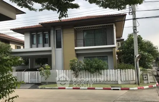 image_rental-6861964