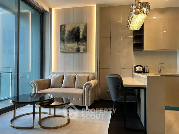 image_rental-31349780