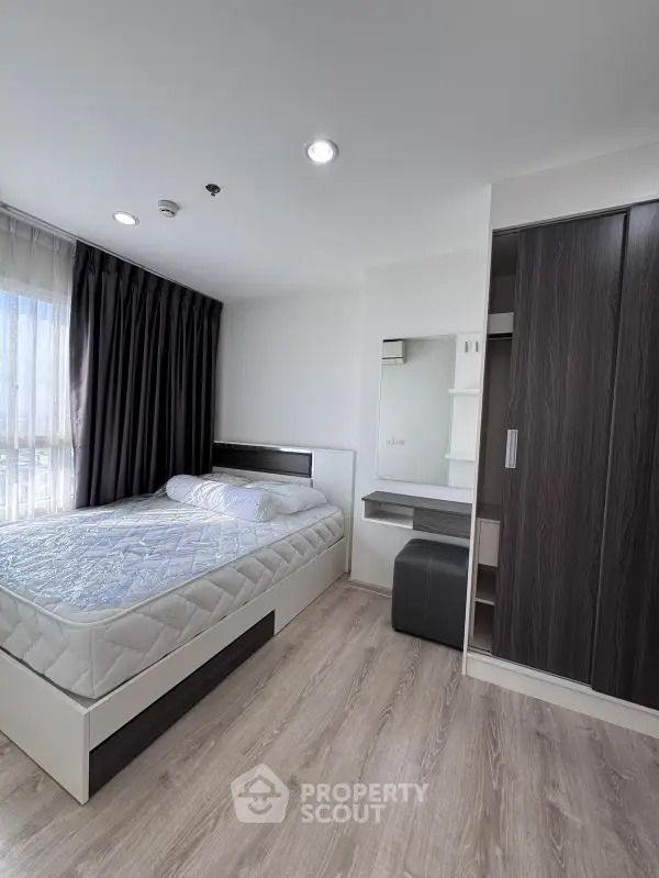 image_rental-31041968