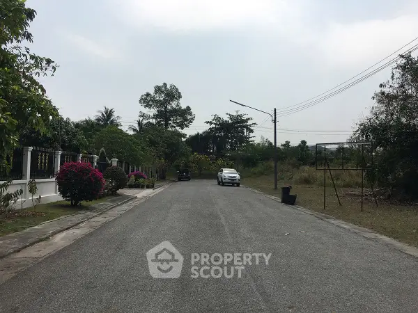 image_rental-23624300