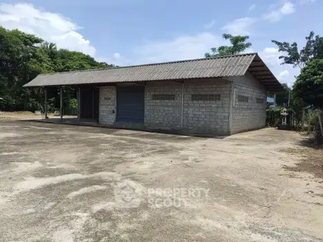 image_rental-21904067