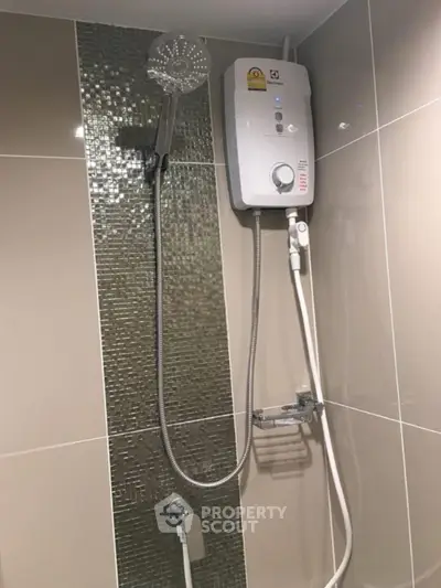 Screenshot 2026-03-15 094933.png