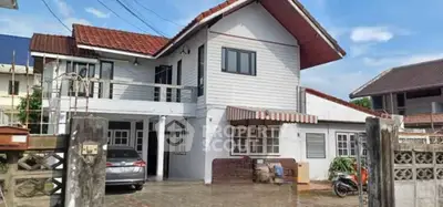 image_rental-28066005