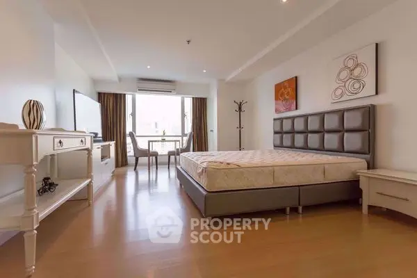 image_rental-15085093