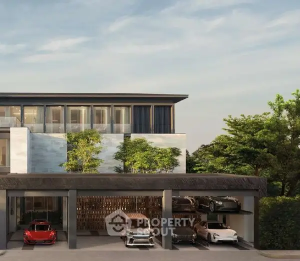 image_rental-14514606