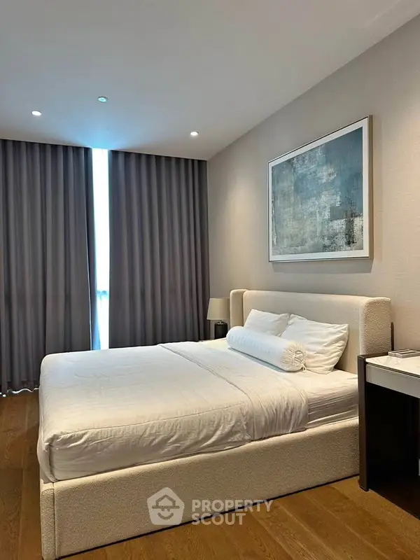 image_rental-30699987