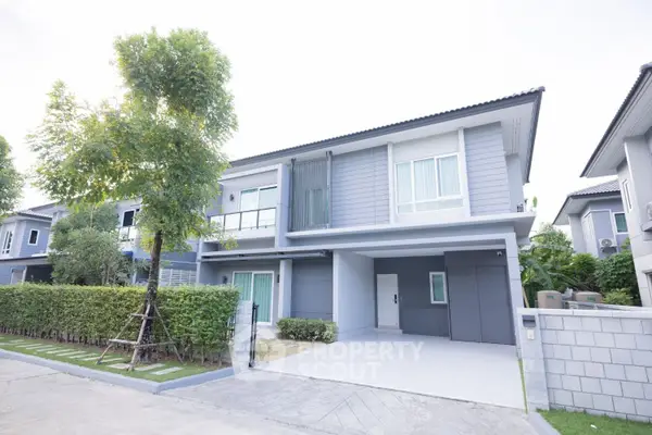 image_rental-20173757