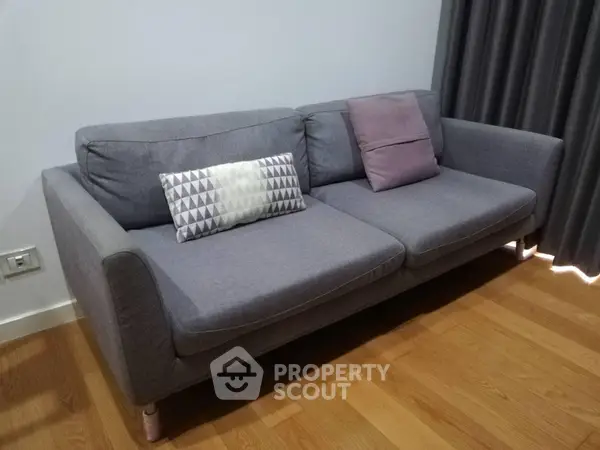 image_rental-8638440