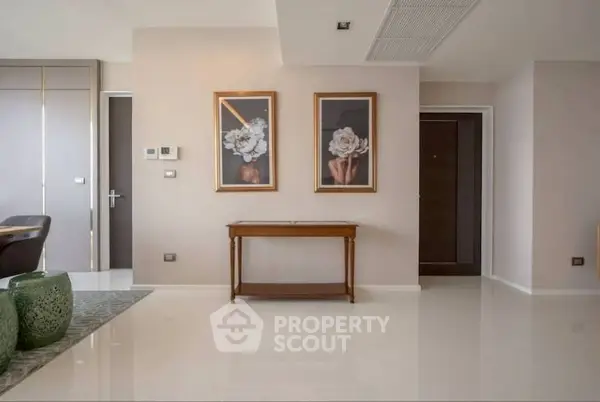 image_rental-28029014