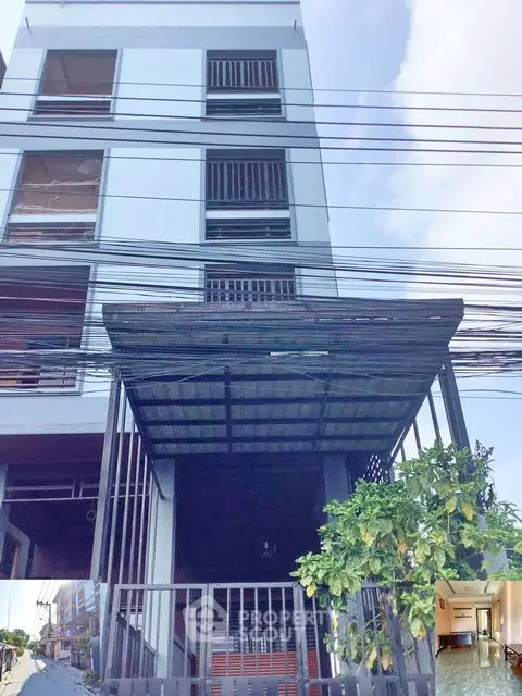 image_rental-27559868