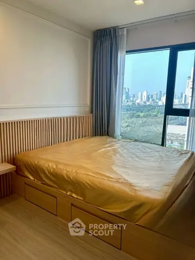 image_rental-29434820