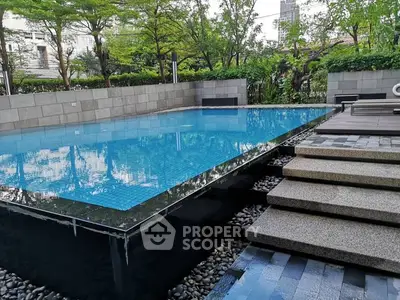 image_rental-28221062