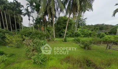 Screenshot 2026-01-14 215108.png