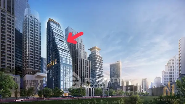 image_rental-29172593