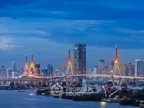 image_rental-30747150