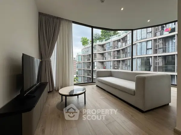 image_rental-29316300