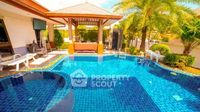 image_rental-19073806