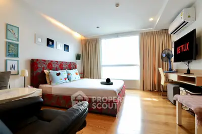 image_rental-28517570