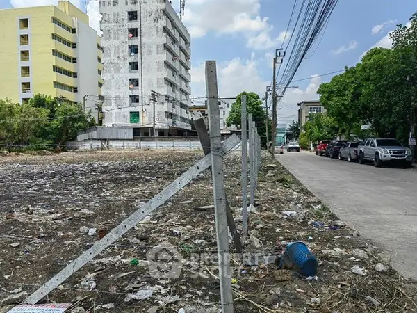 image_rental-27238341