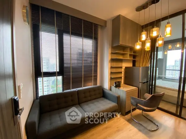 image_rental-20583933