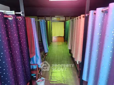 image_rental-27622363