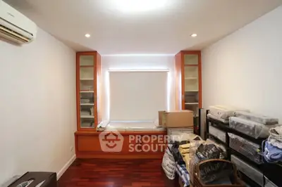 image_rental-30659226