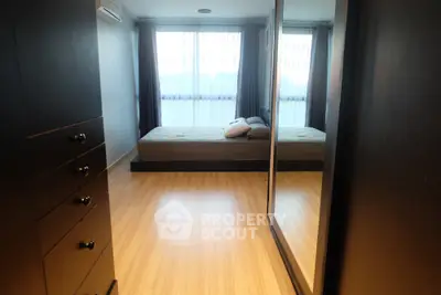 1 Bedroom Condo -1