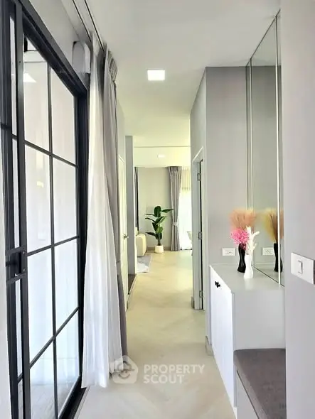 image_rental-30585600